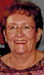 Mme  Jeanne Portier