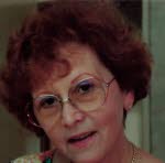 Mme  Marcelle Fetique