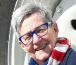 Décès de Chantal Benabadji