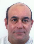 Fernand Marquès nous a quittés