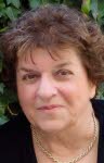 Mme  Mariette Gauer