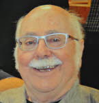 Robert Hammerer n’est plus