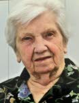 Mme Simone Masset