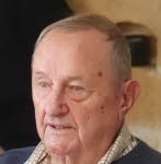 André Bougnon est décédé