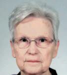 Mme Edeltraut De Mas