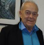 Adieu à Pierre Guerrier