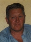 Photographie de Gérard REMBERT
