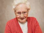Décès de la doyenne du Grand Est, la Barisienne Cécile Latour allait avoir 110 ans ce lundi