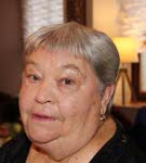 Mme  Maria Lizzi