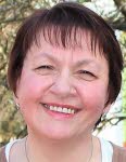 Mme Marie-Rose Prévot