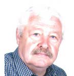 M. Robert Nimsgern