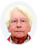 Photographie de Danièle  LENYS 