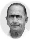 Photographie de Francisco DEACAL MARTIN