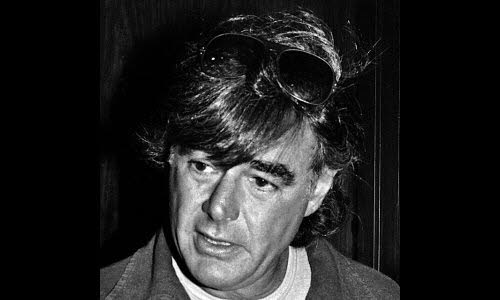 Photographie de Richard DONNER