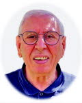 Photographie de Romeo ZEPPIERI 