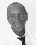 Photographie de Jean-Pierre GUENIFFEY 