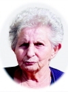 Photographie de Marie REGNIER