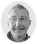 Photographie de Dominique WODECKI 