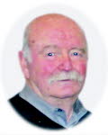 Photographie de Albert RAMBELLI 