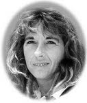 Photographie de Isabelle OUDOT 