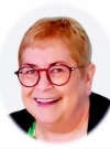 Photographie de Aimée AUBRY 