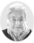 Photographie de Léonie HELLERINGER 