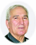 Photographie de Generoso HERNANDEZ REGALADO 