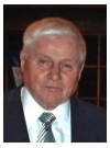 Photographie de Michel DEMASSIET 