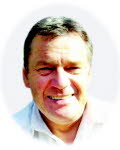 Photographie de Michel REICH 
