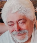 Photographie de Bernard AMBITTE 