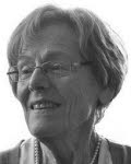 Photographie de Thérèse MARCON 