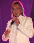 Photographie de Michel OSTANSKI 