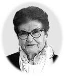 Photographie de Colomba POLISINI 
