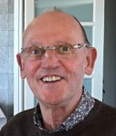Photographie de Daniel RYCKENBUSCH 