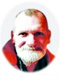 Photographie de Frédéric KOSATKA 
