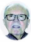 Photographie de Jean-Claude SEIWERT 