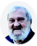 Photographie de Bruno  BOLOGNESI  