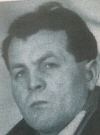 Photographie de Albert SCHMITTER