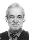 Photographie de Hugo SCABBIO