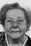 Photographie de Odile TRAUSCHEID 