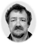 Photographie de Christian FURNO 