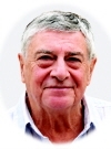 Photographie de Michel LEYES 