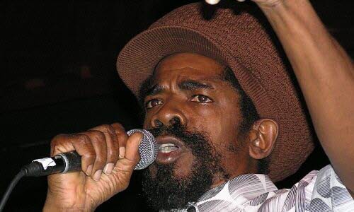 Photographie de Cocoa Tea  