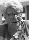 Photographie de Marie BÉAL 