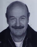 Photographie de Edmond MARCHETTO 