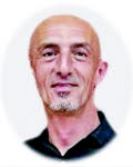 Photographie de Frédéric FERNANDES FELIX 