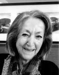 Photographie de Helga  AURIOL 