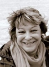 Photographie de Annick LECLERCQ 