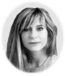 Photographie de Anaïs    BICKELMANN 