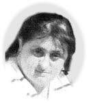 Photographie de Rosalia DUCARIO 